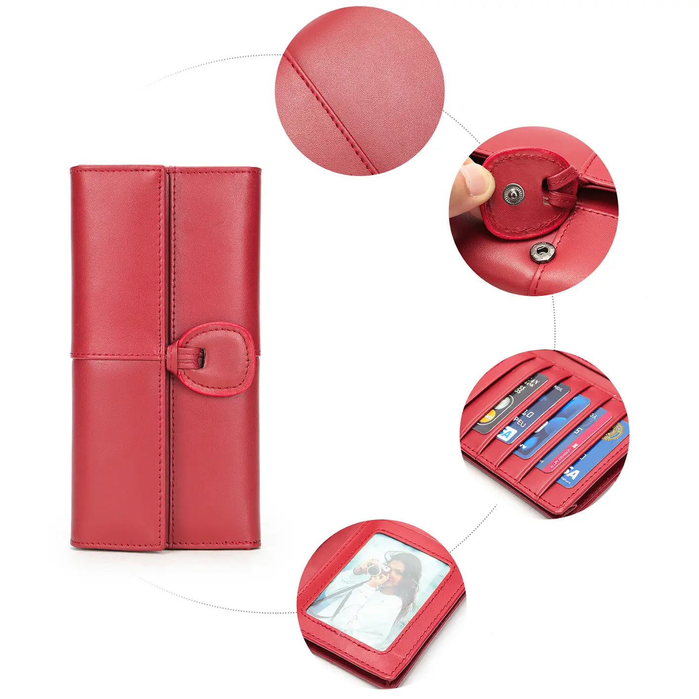 Alina UniversBags