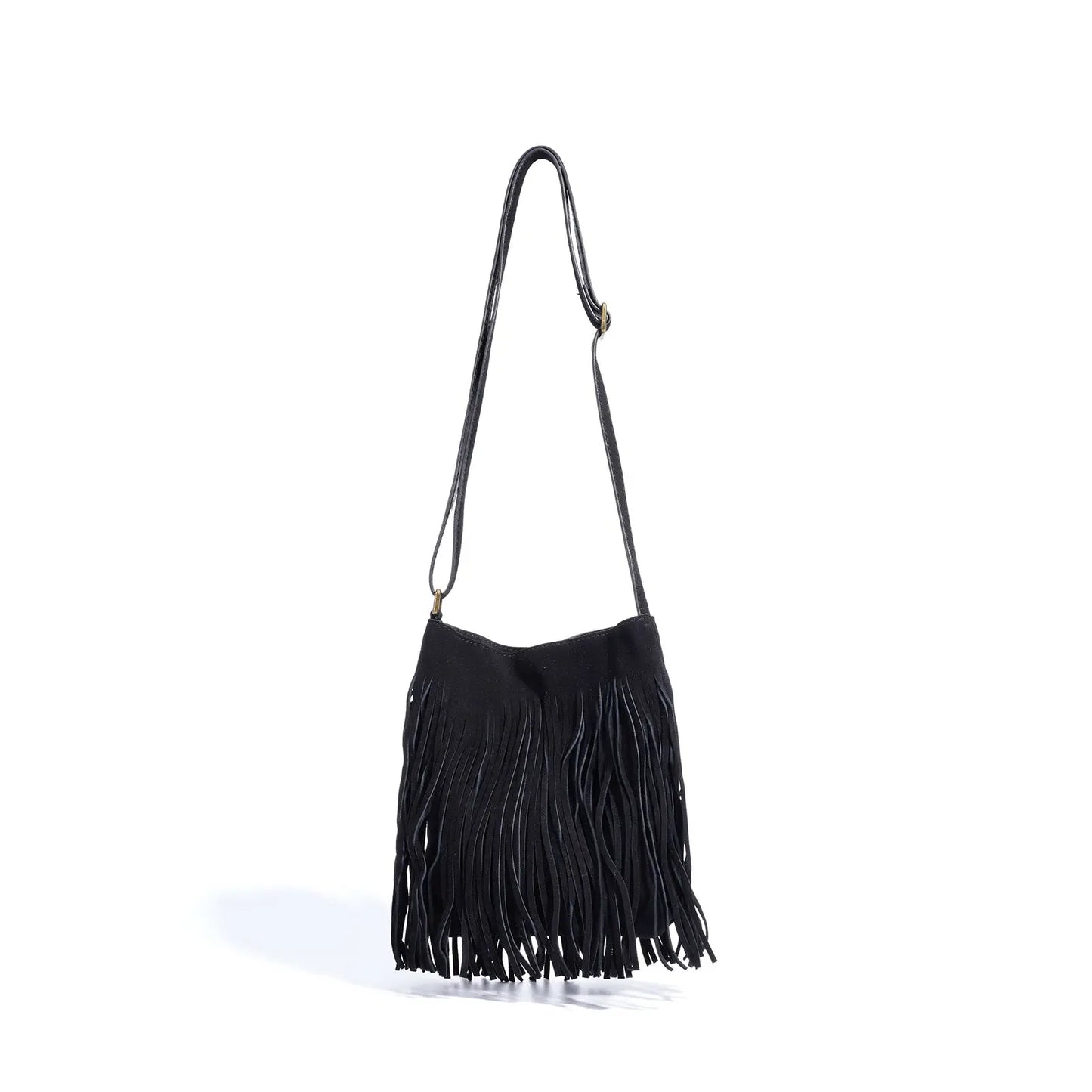 Amazone UniversBags
