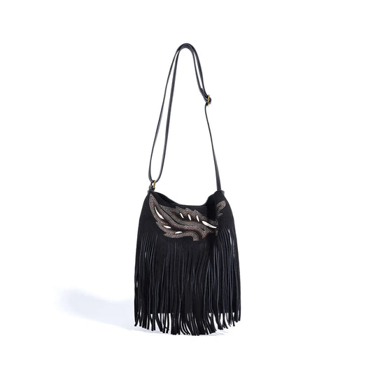 Amazone UniversBags