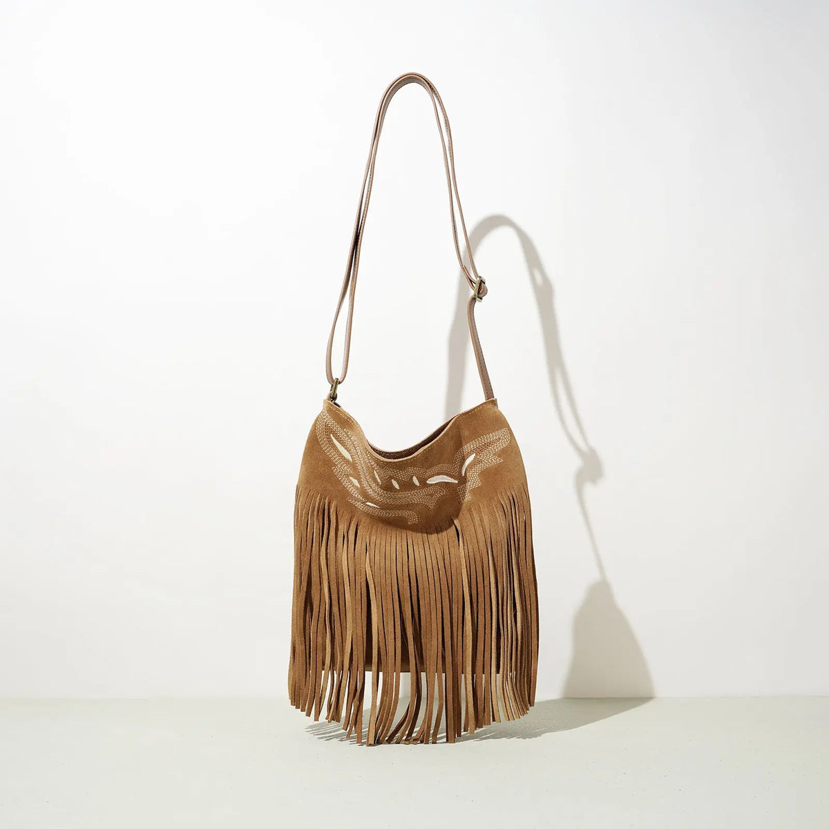 Amazone UniversBags