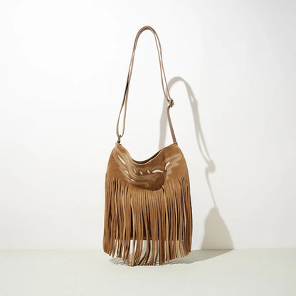 Amazone UniversBags