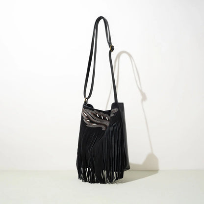 Amazone UniversBags
