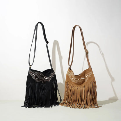 Amazone UniversBags