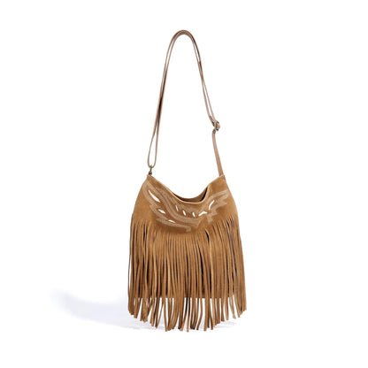 Amazone UniversBags