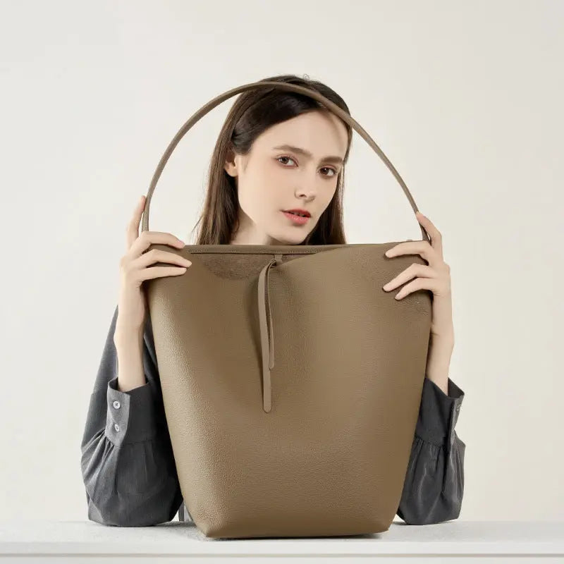 Anaya UniversBags