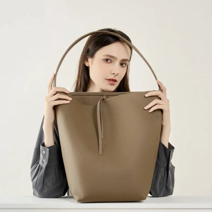 Anaya UniversBags