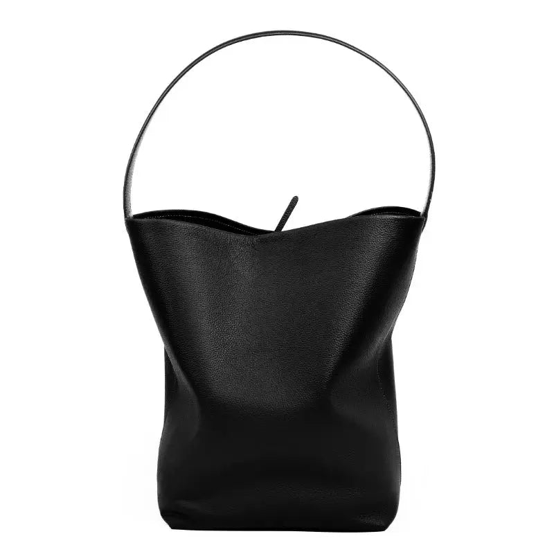 Anaya UniversBags