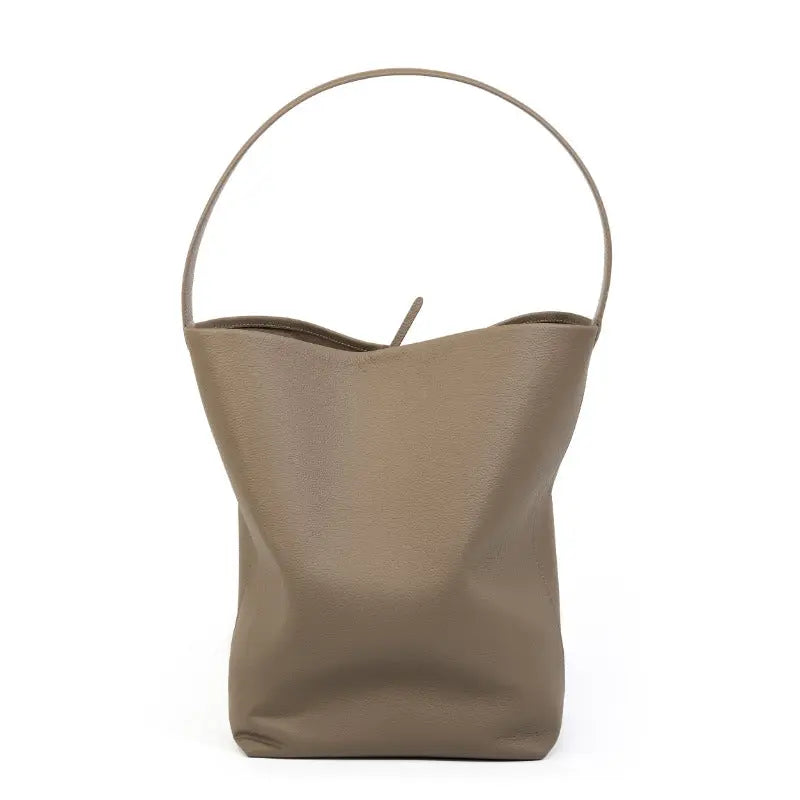 Anaya UniversBags