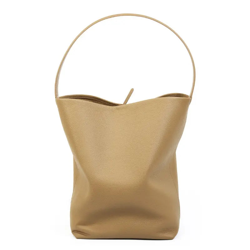 Anaya UniversBags