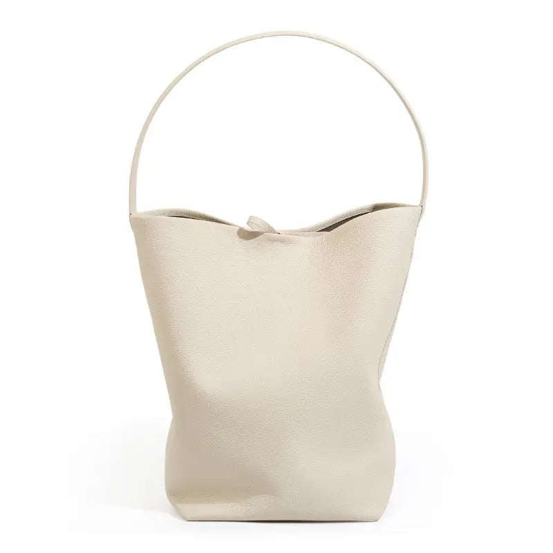 Anaya UniversBags