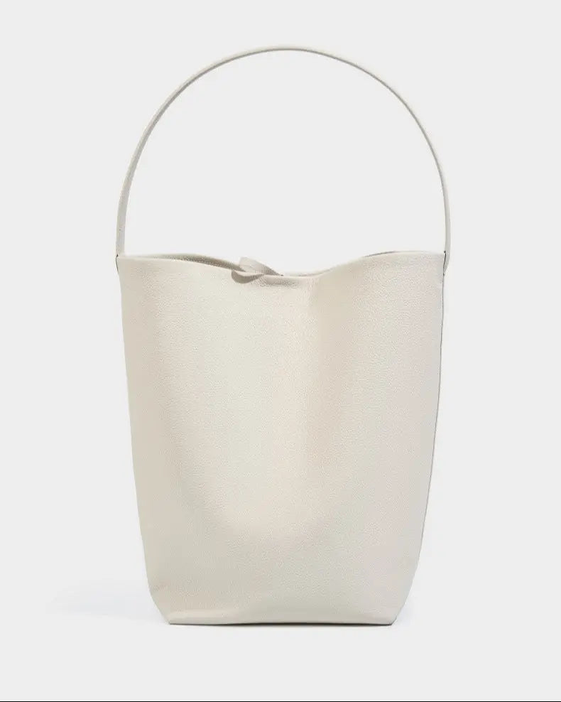 Anaya UniversBags