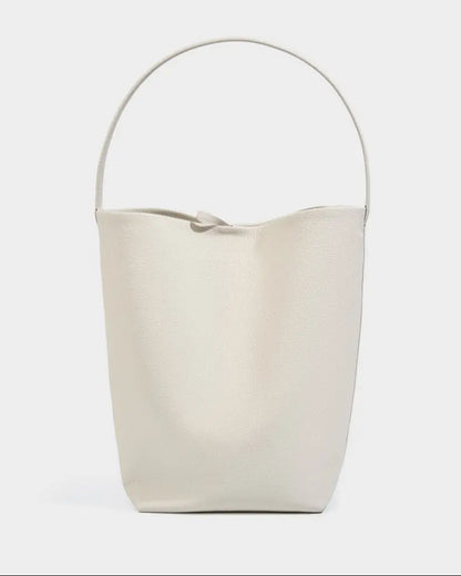 Anaya UniversBags