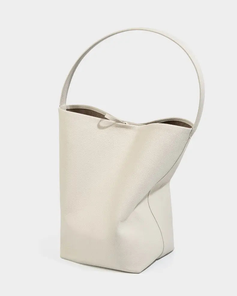Anaya UniversBags