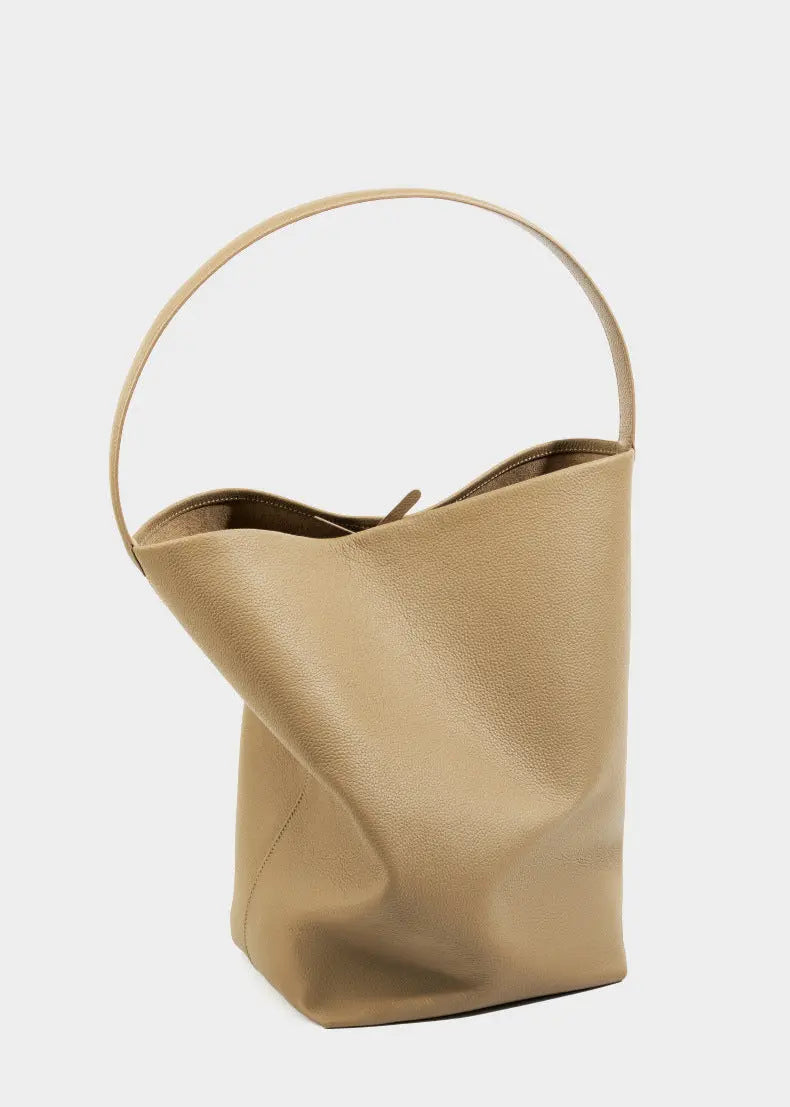 Anaya UniversBags