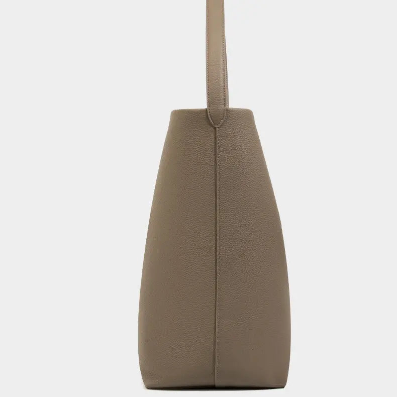 Anaya UniversBags