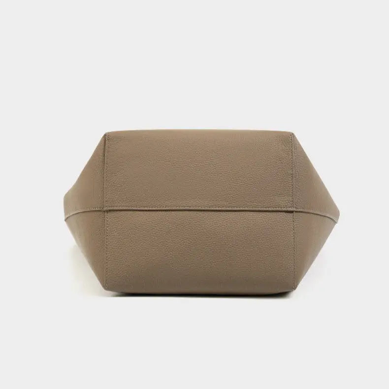 Anaya UniversBags