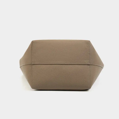Anaya UniversBags