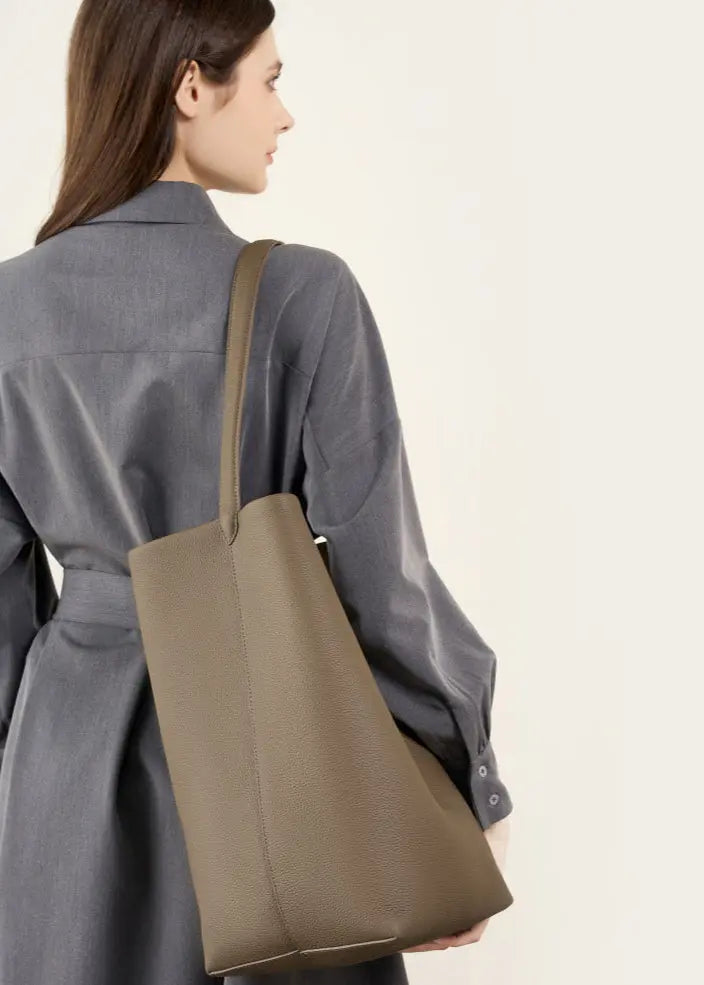 Anaya UniversBags