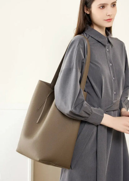 Anaya UniversBags