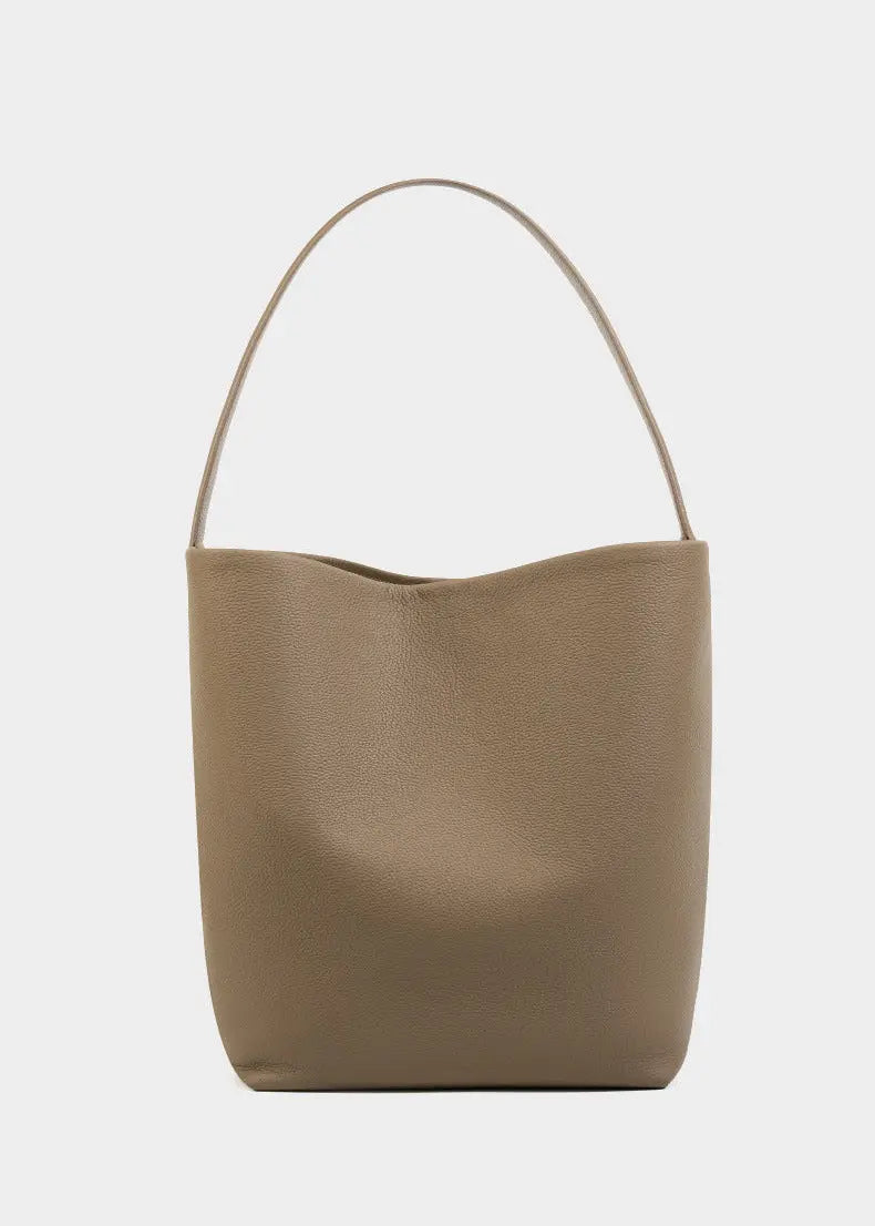 Anaya UniversBags