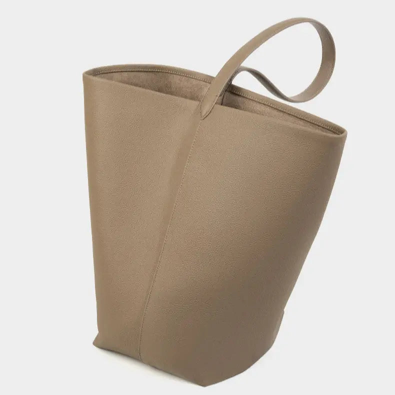 Anaya UniversBags