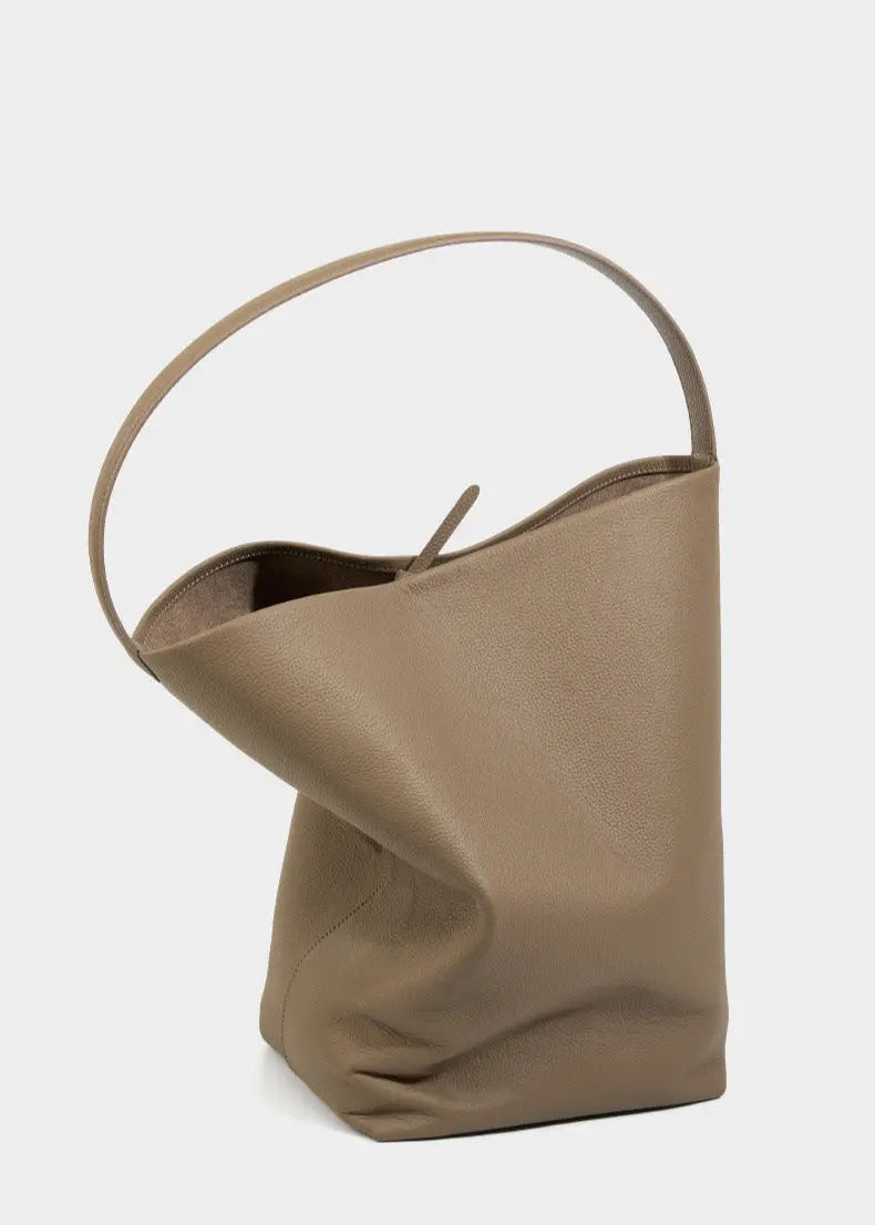 Anaya UniversBags