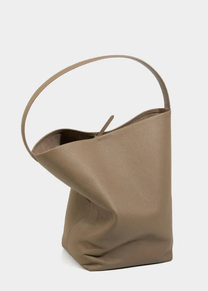 Anaya UniversBags