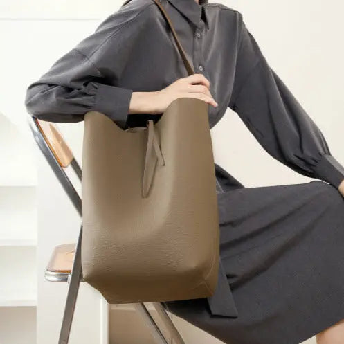 Anaya UniversBags