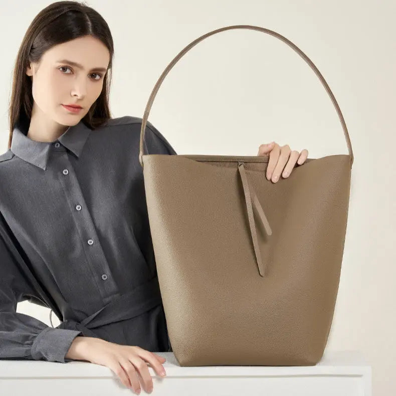 Anaya UniversBags