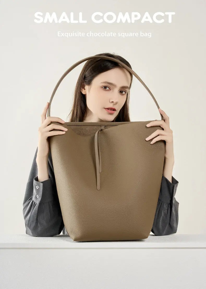 Anaya UniversBags