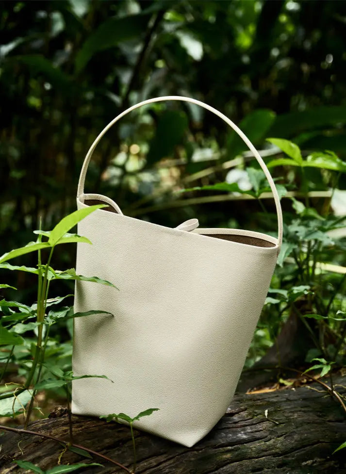 Anaya UniversBags