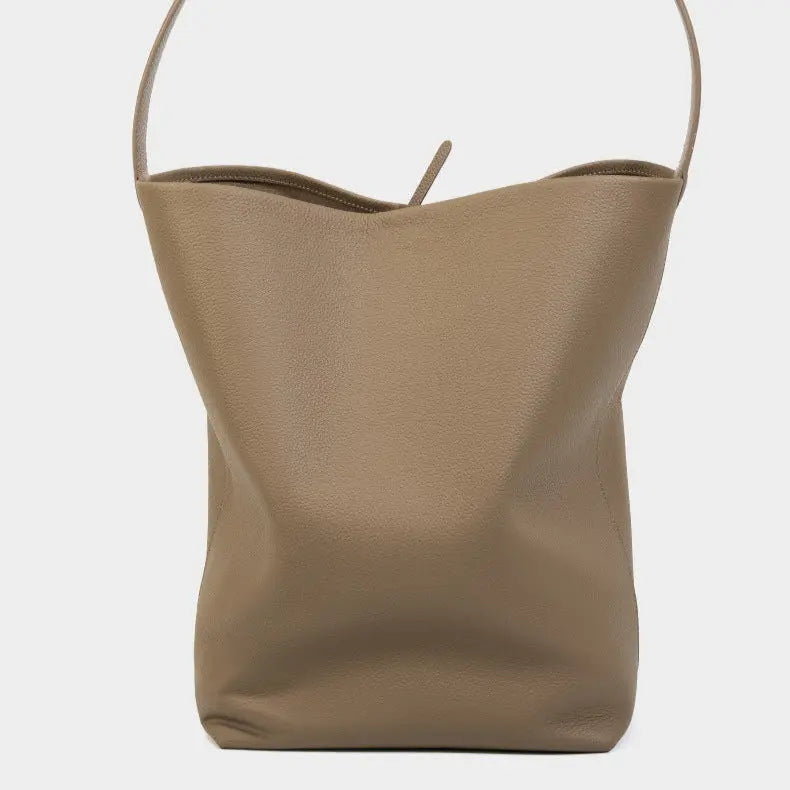 Anaya UniversBags