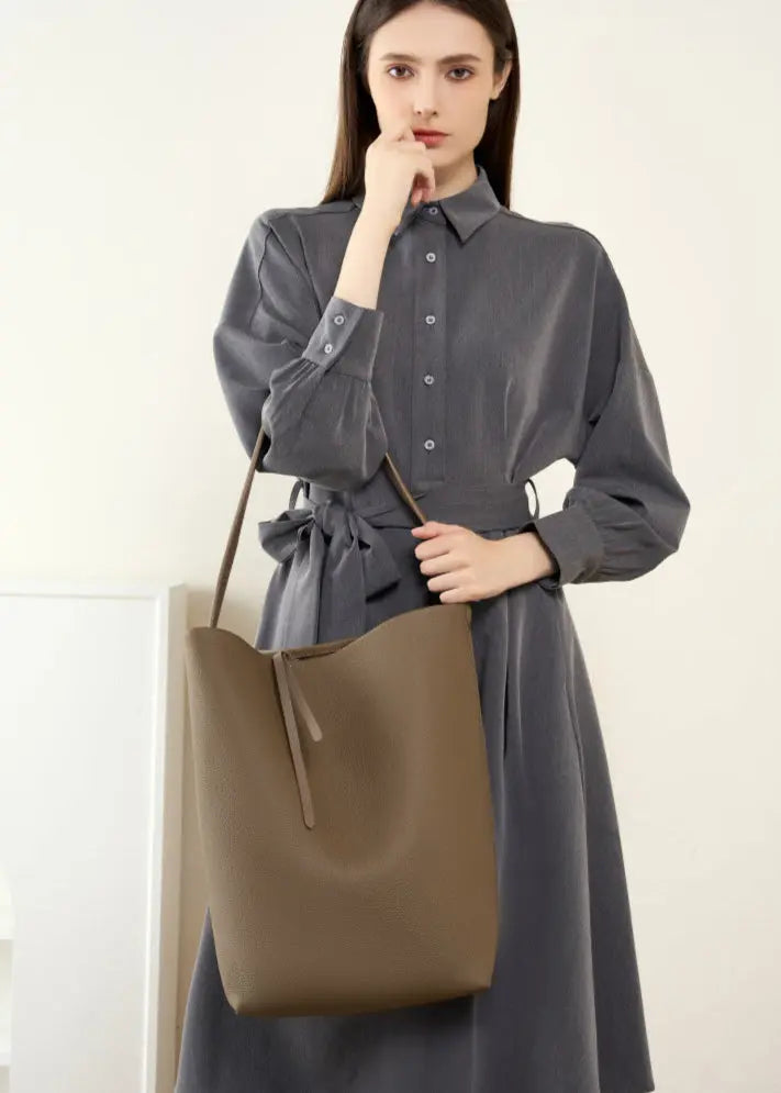 Anaya UniversBags