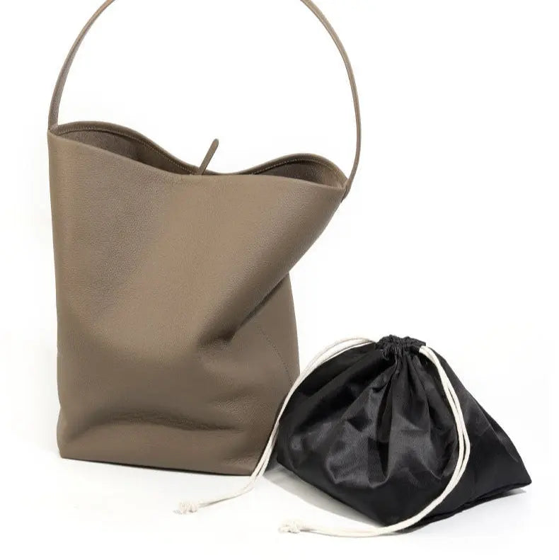 Anaya UniversBags