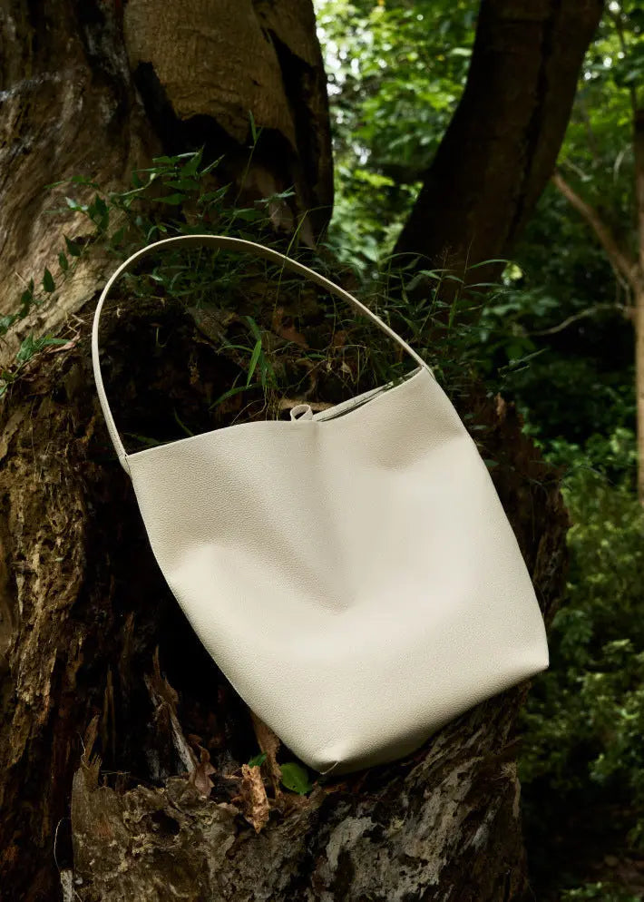 Anaya UniversBags