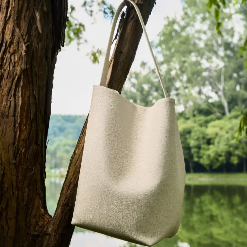 Anaya UniversBags