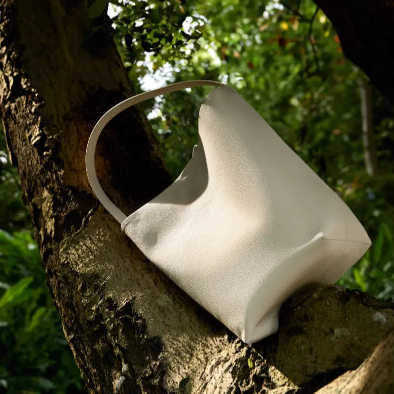 Anaya UniversBags