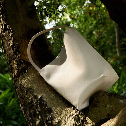 Anaya UniversBags