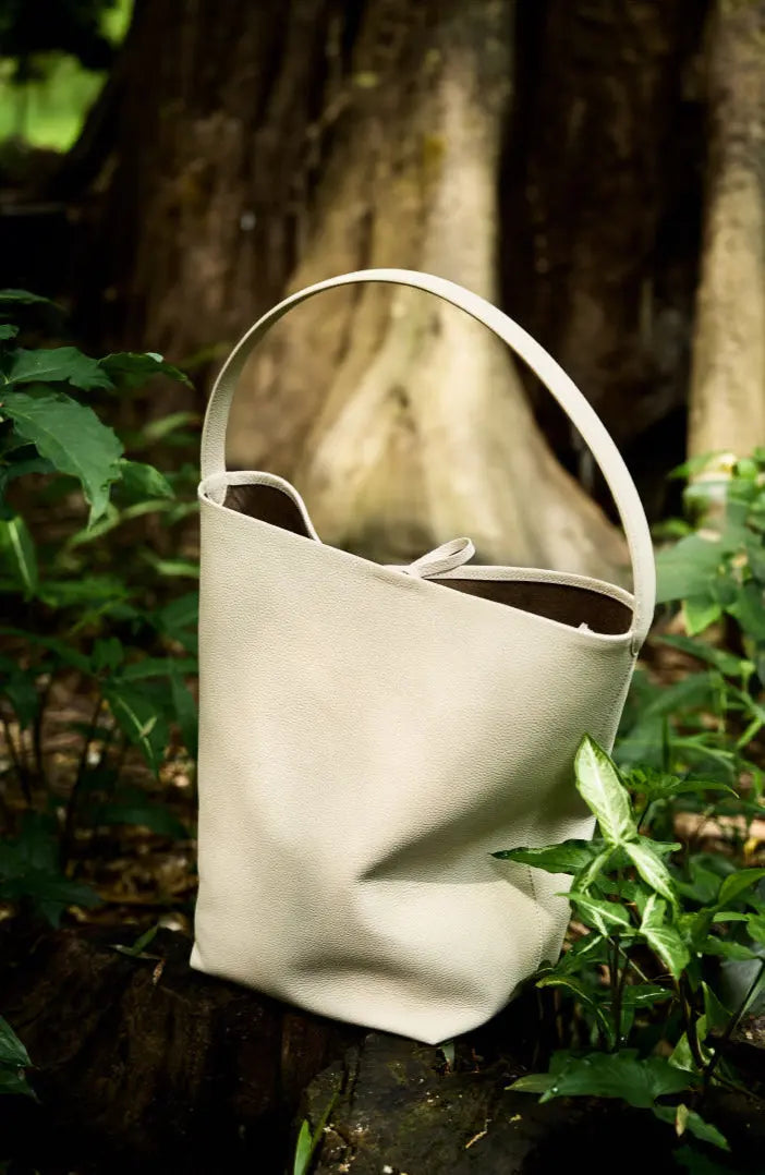 Anaya UniversBags