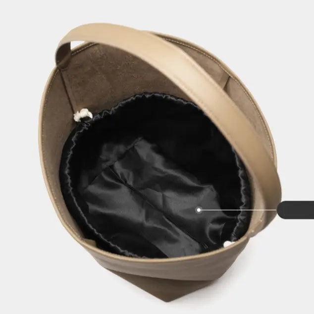 Anaya UniversBags