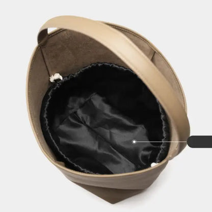 Anaya UniversBags