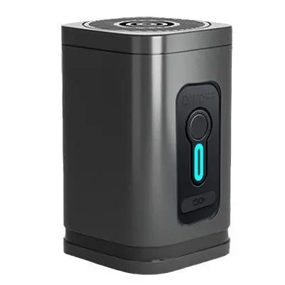 Image supplémentaire de Pompe Atlas Air