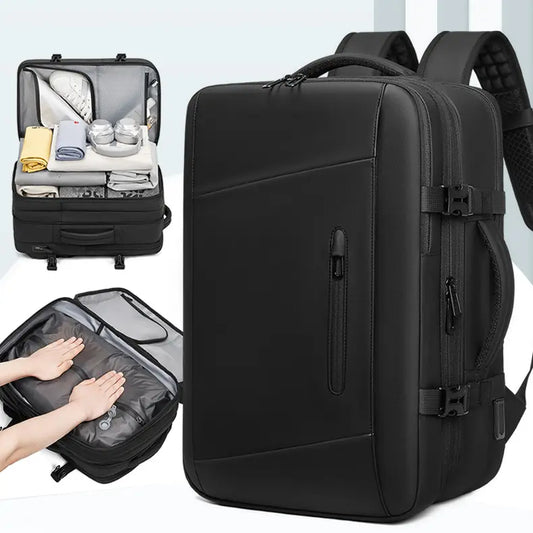 Atlas Vacuum UniversBags