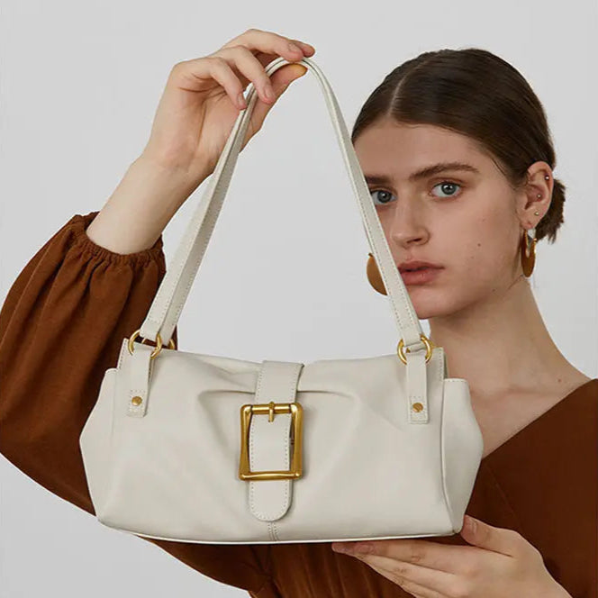 Aurelia UniversBags