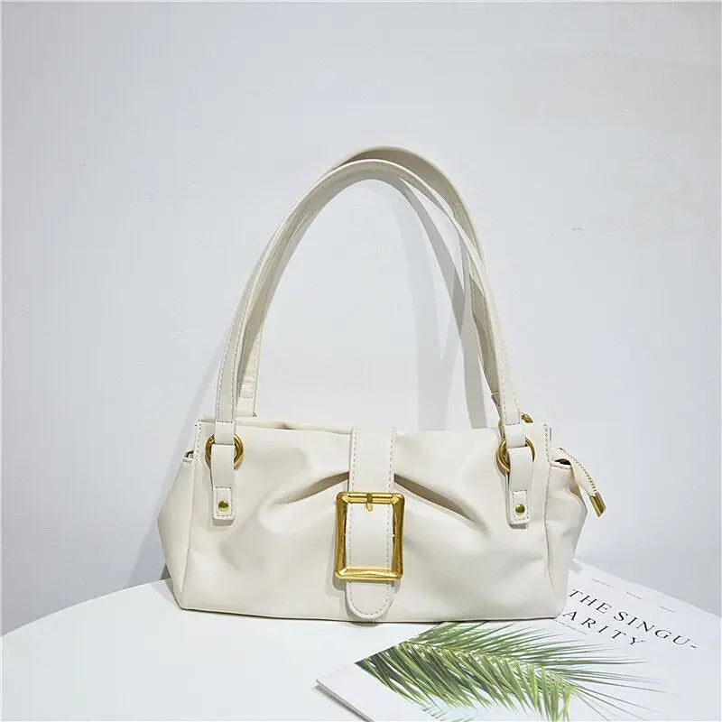 Aurelia UniversBags