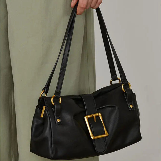 Aurelia UniversBags