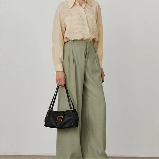 Aurelia UniversBags
