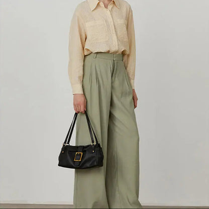 Aurelia UniversBags