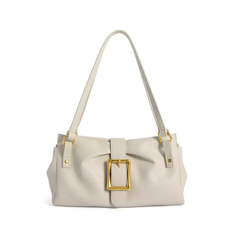 Aurelia UniversBags