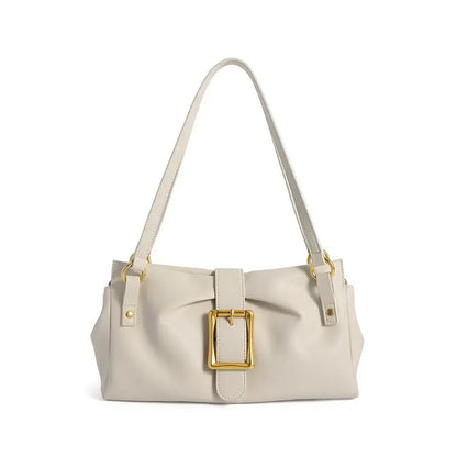 Aurelia UniversBags